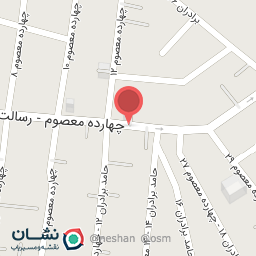 عکس گل فروشی 