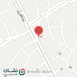 عکس آتلیه عکاسی رستمی