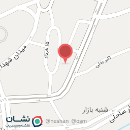 عکس لوازم خانگی یوسفی