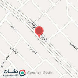 عکس دکتر بهمنی