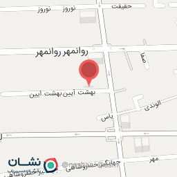 عکس موسسه نگاه نو - انقلاب