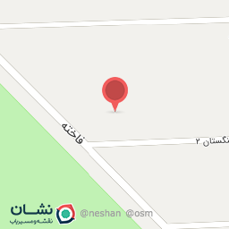 عکس شرکت میلاد داروی فارس