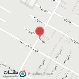 عکس عکاسی 3در4