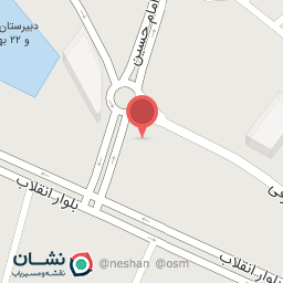 عکس فروشگاه دزدگیر