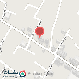 عکس عطاری عبادی