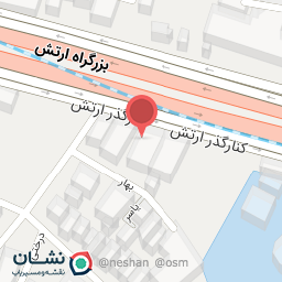 عکس شمیران دیزاین