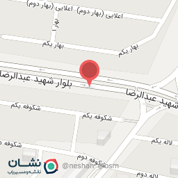 عکس گالری پاکلند 