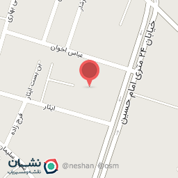 عکس شرکت فنی مهندسی پیشه سیمینه