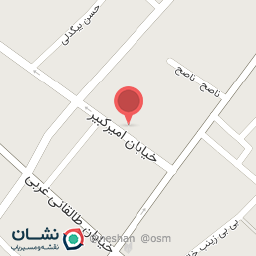 عکس یونا سیستم