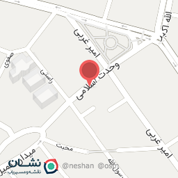 عکس استارت دینام شرق