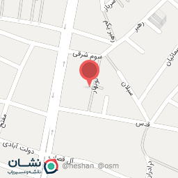 عکس آموزشگاه زبان نوبهار