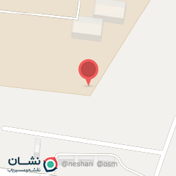 عکس گل و گیاه یاس