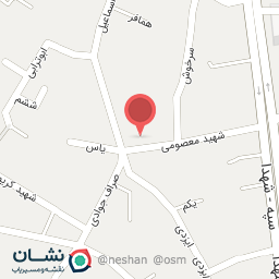 عکس بانک ملت