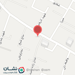 عکس ساندویچی ناصر