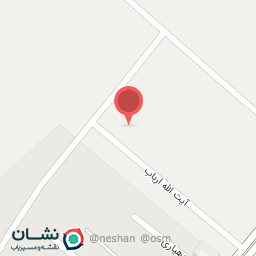 عکس زمین چمن مصنوعی شرودان