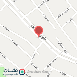 عکس قهوه خانه حمید