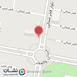 عکس رستوران جیلیز ویلیز