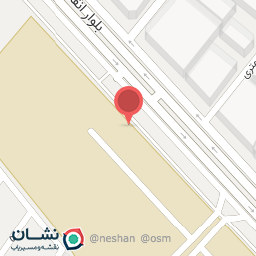 عکس مجتمع مسکونی اردیبهشت 