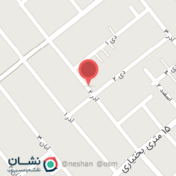 عکس تعمیرات موبایل مهدی شعبه 1