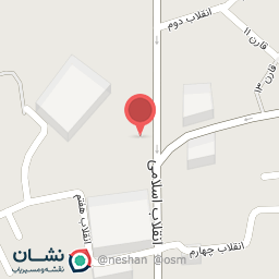 عکس خودپرداز بانک تجارت