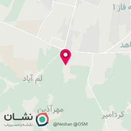 عکس گروه تولیدی و صنعتی کیانی