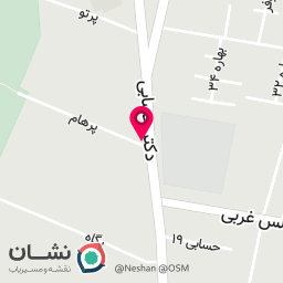 عکس گالری  الورا