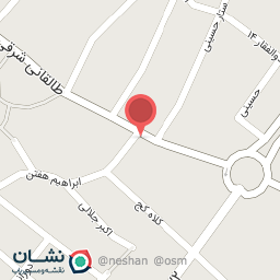 عکس عطر استور