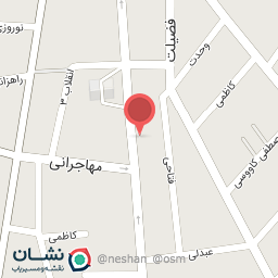 عکس شیشه اتومبیل فراهانی