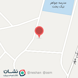 عکس مزار بامیر