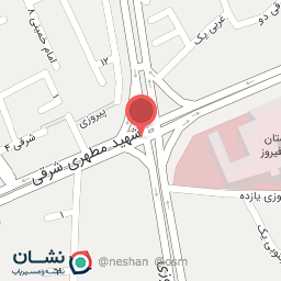 عکس ایل چوب