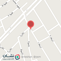 عکس تعمیرگاه مکانیکی فرانس پژو