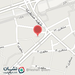 عکس لوازم خانگی و جهیزیه چمنی 