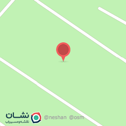 عکس Akbarian Garden باغ اکبریان