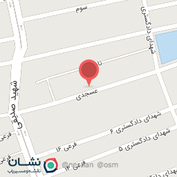 عکس کامپیوتر رضا فتوحی