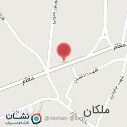 عکس فروشگاه شهروند