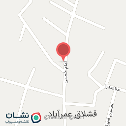 عکس نانوایی تافتون شیر کوند