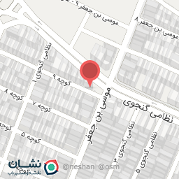 عکس تصفیه اب