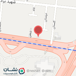 عکس مکانیکی نمونه