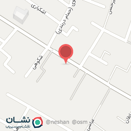 عکس شوینده بهداشتی میداس