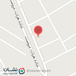 عکس فست فود پیتزا قورمه کیان