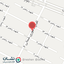 عکس دبستان و پیش دبستانی ایمان