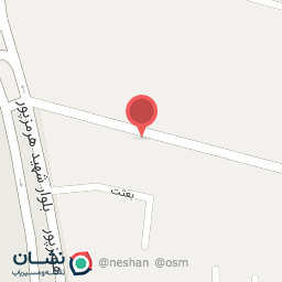 عکس کارخانه نان کوبودنا