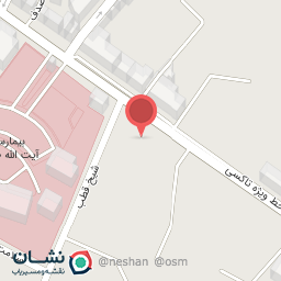 عکس فروشگاه جانبو