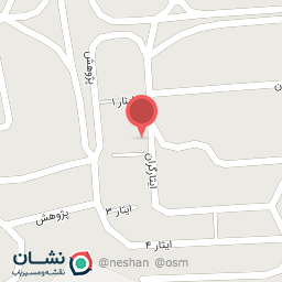 عکس سالن بدنسازی 