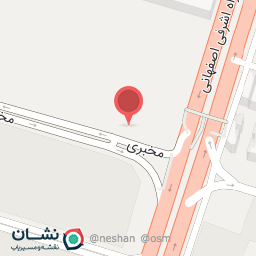 عکس تعویض روغنی رستمی 