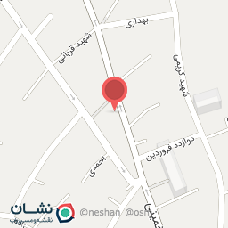 عکس کتابسرای امیر