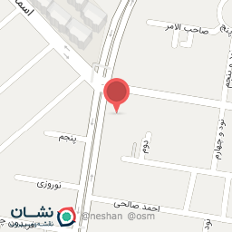 عکس مسکن سازه