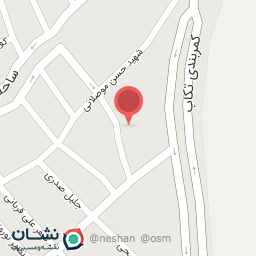 عکس گروه تولیدی برادران سیدی