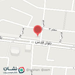 عکس کابینت وصنایع چوب آیلکس وود