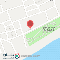 عکس دبستان پسرانه آل طه (ویژه فرهنگیان)